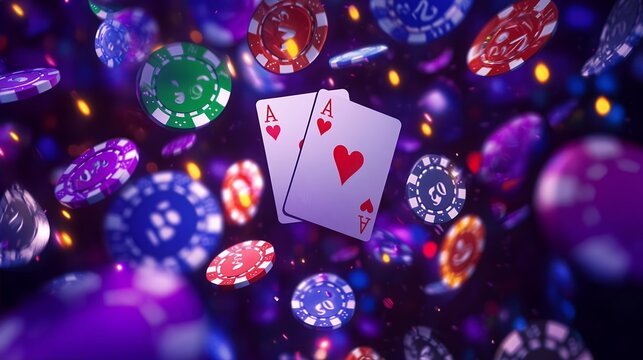 teen patti গেম লবিতে কার্ড ও টেবিল গেমের বিভাগ দেখানো হচ্ছে