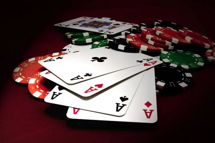 teen patti ডিপোজিট পেজে বিকাশ ও নগদের মাধ্যমে সহজ পেমেন্ট প্রক্রিয়া