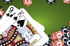teen patti বেটিং প্ল্যাটফর্মে স্পোর্টস বাজির জন্য নিবন্ধন করুন