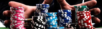 teen patti লবিতে লাইভ গেম খেলছেন একজন বাংলাদেশি ব্যবহারকারী