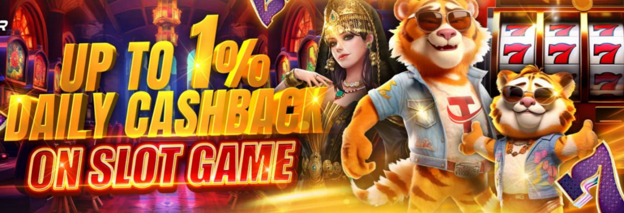 teen patti ভিআইপি সদস্যদের জন্য এক্সক্লুসিভ পুরস্কার ও বিশেষ সুবিধার দৃশ্য