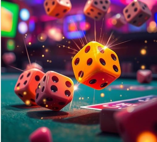 teen patti বেটিং পেজে ক্রিকেট ও ফুটবল লাইভ স্পোর্টস বেটিং বাংলাদেশ