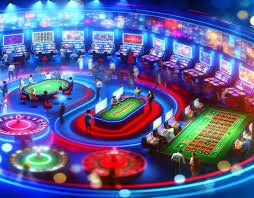 teen patti প্ল্যাটফর্মে স্লট গেম খেলে পুরস্কার জেতার মুহূর্ত