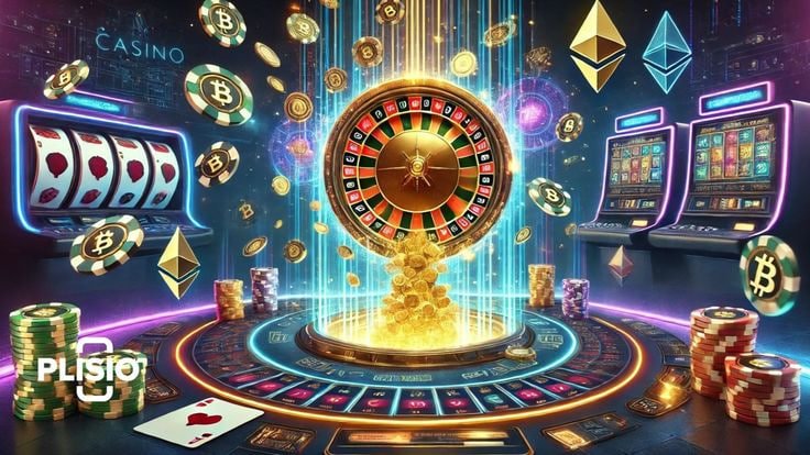 teen patti স্লট গেমের রঙিন রিল এবং বোনাস স্ক্রিন দেখাচ্ছে