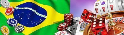 teen patti ভিআইপি যোগদানের আমন্ত্রণ — এক্সক্লুসিভ সুবিধা উপভোগ শুরু করুন