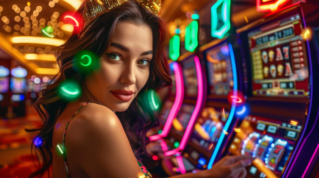 বাংলাদেশি তরুণদের জন্য teen patti মোবাইল গেমিং